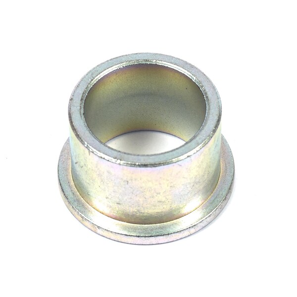 Briggs & Stratton Bushing - Axle 1721682SM - main